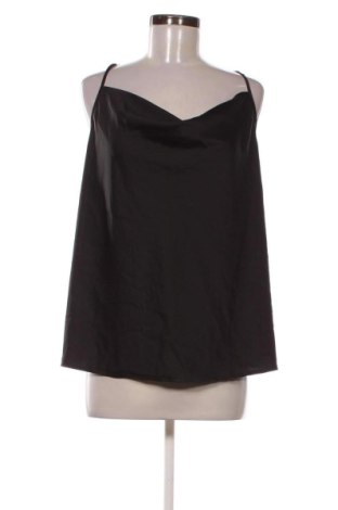 Top de femei Unbranded, Mărime XXL, Culoare Negru, Preț 91,99 Lei