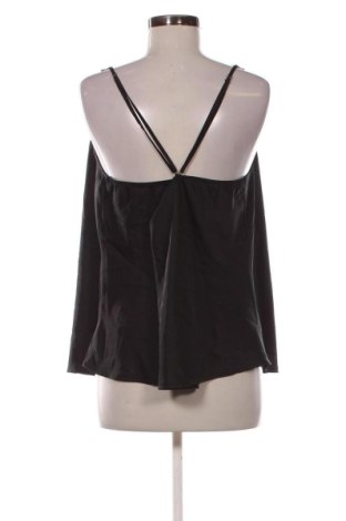 Top de femei Unbranded, Mărime XXL, Culoare Negru, Preț 91,99 Lei