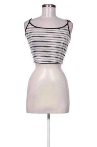 Top de femei Unbranded, Mărime XS, Culoare Multicolor, Preț 78,20 Lei