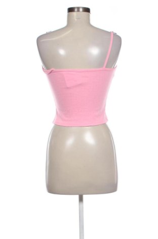 Top de femei Unbranded, Mărime XS, Culoare Roz, Preț 78,20 Lei