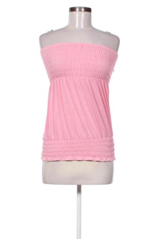 Top de femei Unbranded, Mărime M, Culoare Roz, Preț 78,20 Lei