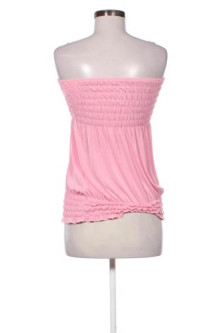 Top de femei Unbranded, Mărime M, Culoare Roz, Preț 78,20 Lei