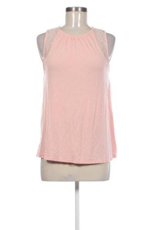 Damentop Unbranded, Größe M, Farbe Rosa, Preis 19,99 €, #136598172
