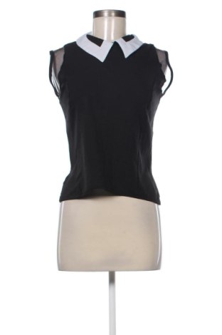 Top de femei Unbranded, Mărime M, Culoare Negru, Preț 78,20 Lei