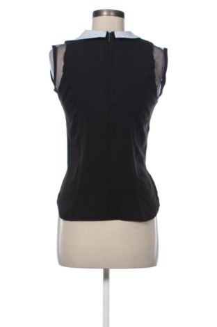 Top de femei Unbranded, Mărime M, Culoare Negru, Preț 78,20 Lei
