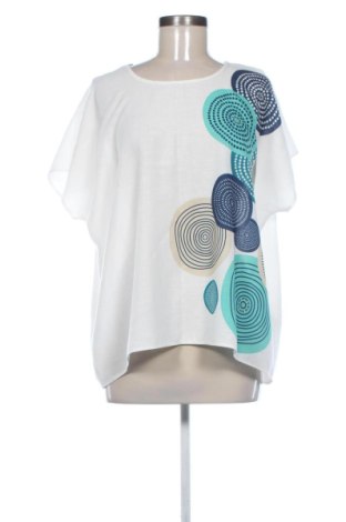 Damentop Unbranded, Größe XXL, Farbe Mehrfarbig, Preis 15,00 €