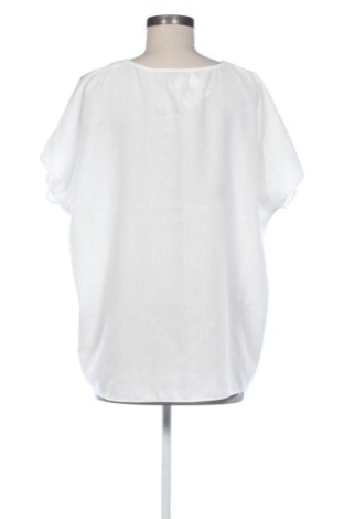 Damentop Unbranded, Größe XXL, Farbe Mehrfarbig, Preis 15,00 €