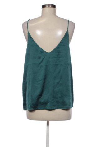Damentop Unbranded, Größe L, Farbe Grün, Preis 30,99 €