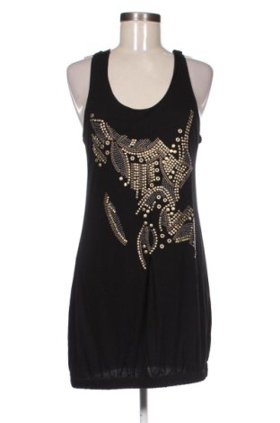 Top de femei Unbranded, Mărime M, Culoare Multicolor, Preț 78,20 Lei