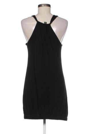 Top de femei Unbranded, Mărime M, Culoare Multicolor, Preț 78,20 Lei