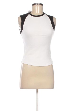 Top de femei Unbranded, Mărime S, Culoare Alb, Preț 78,20 Lei