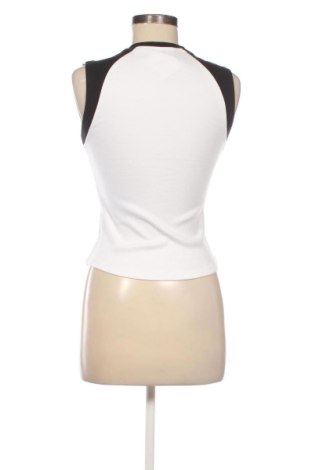 Top de femei Unbranded, Mărime S, Culoare Alb, Preț 78,20 Lei
