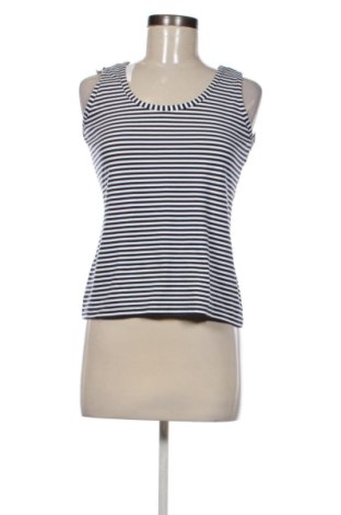 Top de femei Unbranded, Mărime S, Culoare Multicolor, Preț 91,99 Lei