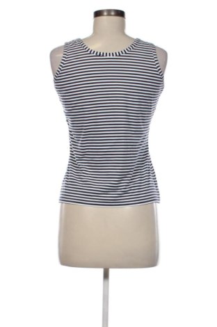Top de femei Unbranded, Mărime S, Culoare Multicolor, Preț 91,99 Lei