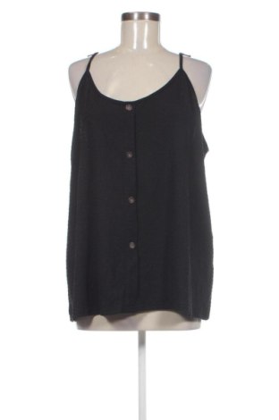 Top de femei Unbranded, Mărime 4XL, Culoare Negru, Preț 91,99 Lei