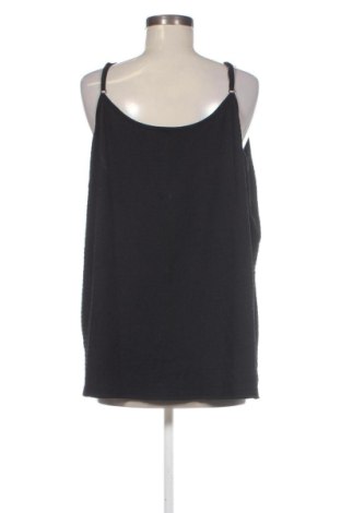 Top de femei Unbranded, Mărime 4XL, Culoare Negru, Preț 91,99 Lei