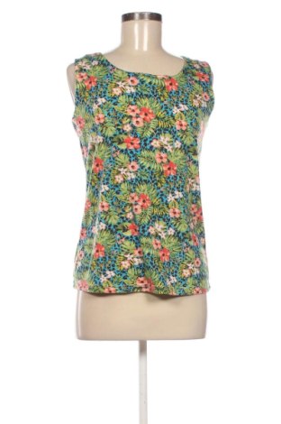 Top de femei Unbranded, Mărime M, Culoare Multicolor, Preț 78,20 Lei