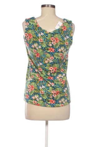 Top de femei Unbranded, Mărime M, Culoare Multicolor, Preț 78,20 Lei