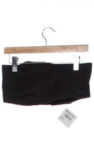 Dámsky top  Unbranded, Veľkosť S, Farba Čierna, Cena  15,00 €, #136601691