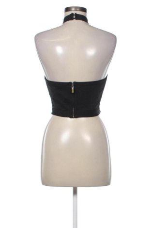 Damski top Unbranded, Rozmiar M, Kolor Czarny, Cena 79,15 zł