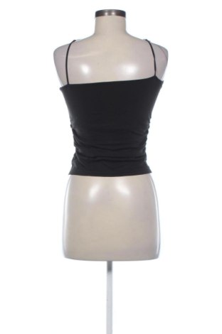 Damski top Unbranded, Rozmiar XS, Kolor Czarny, Cena 80,38 zł