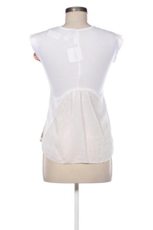 Damentop Unbranded, Größe S, Farbe Mehrfarbig, Preis 24,00 €