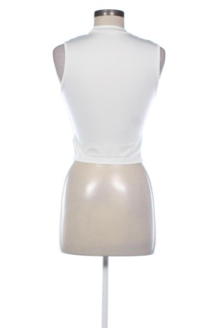 Damski top Unbranded, Rozmiar XS, Kolor Biały, Cena 80,38 zł