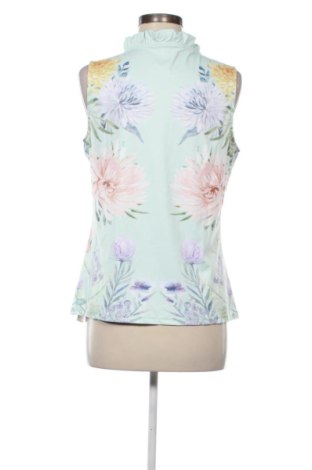 Top de femei Unbranded, Mărime M, Culoare Multicolor, Preț 91,99 Lei