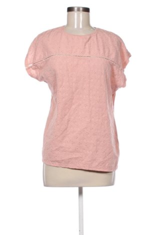Damentop Unbranded, Größe L, Farbe Rosa, Preis 15,00 €