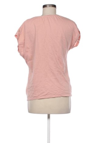 Damentop Unbranded, Größe L, Farbe Rosa, Preis 15,00 €