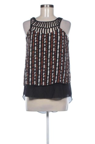 Damski top Unbranded, Rozmiar M, Kolor Kolorowy, Cena 80,38 zł