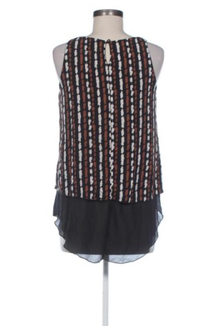 Damski top Unbranded, Rozmiar M, Kolor Kolorowy, Cena 80,38 zł
