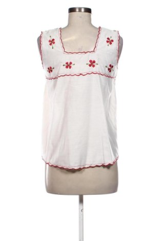 Damski top Unbranded, Rozmiar M, Kolor Kolorowy, Cena 80,38 zł