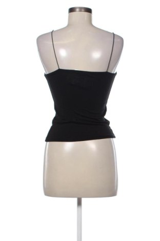 Damentop Unbranded, Größe M, Farbe Schwarz, Preis 14,77 €