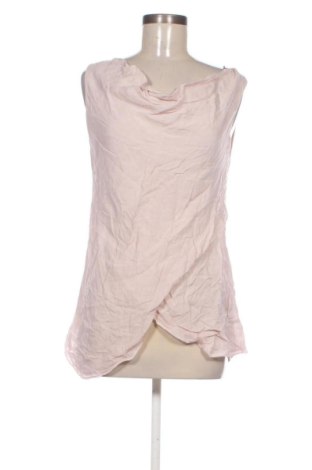 Damski top Unbranded, Rozmiar M, Kolor Różowy, Cena 128,60 zł, #136604550