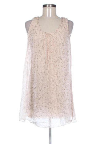 Top de femei Unbranded, Mărime M, Culoare Multicolor, Preț 78,20 Lei