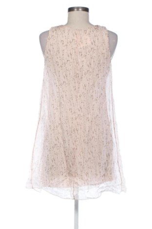 Top de femei Unbranded, Mărime M, Culoare Multicolor, Preț 78,20 Lei