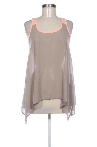 Dámsky top  Unbranded, Veľkosť M, Farba Béžová, Cena  15,00 €, #136605458