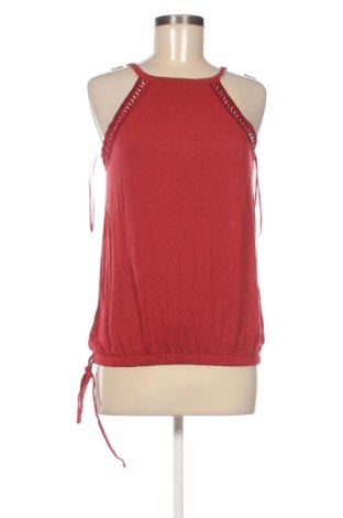 Top de femei Unbranded, Mărime S, Culoare Roșu, Preț 78,20 Lei
