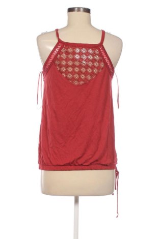 Top de femei Unbranded, Mărime S, Culoare Roșu, Preț 78,20 Lei