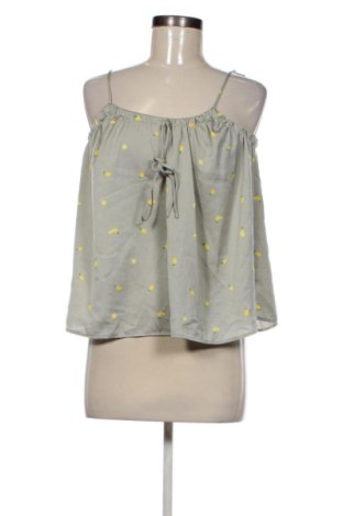 Damentop Unbranded, Größe M, Farbe Mehrfarbig, Preis € 19,99