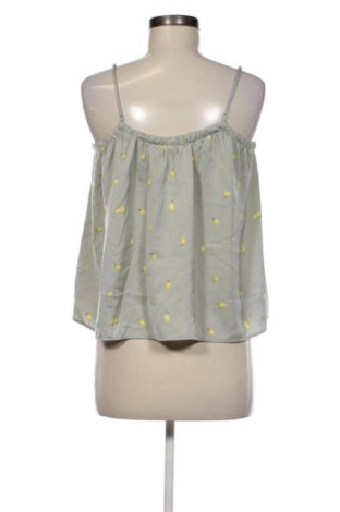 Damentop Unbranded, Größe M, Farbe Mehrfarbig, Preis € 19,99