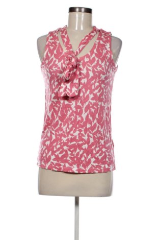 Damentop Unbranded, Größe M, Farbe Mehrfarbig, Preis 19,99 €