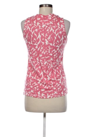 Damentop Unbranded, Größe M, Farbe Mehrfarbig, Preis 19,99 €