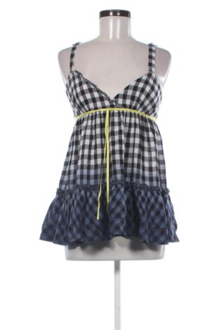 Top de femei Unbranded, Mărime S, Culoare Multicolor, Preț 78,20 Lei