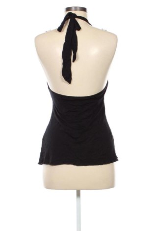 Damski top Unbranded, Rozmiar M, Kolor Czarny, Cena 80,38 zł