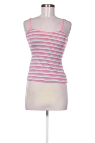 Top de femei Unbranded, Mărime XS, Culoare Multicolor, Preț 78,20 Lei