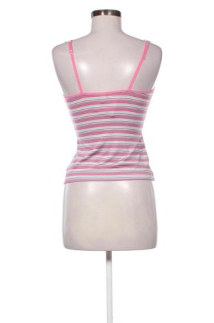Top de femei Unbranded, Mărime XS, Culoare Multicolor, Preț 78,20 Lei