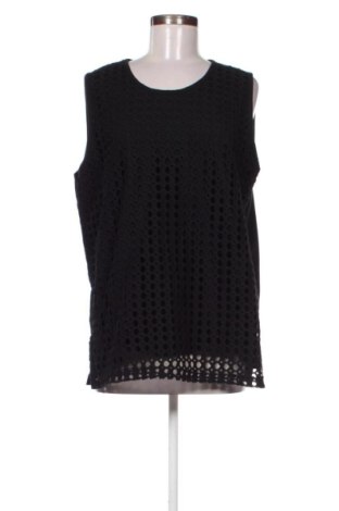 Top de femei Unbranded, Mărime L, Culoare Negru, Preț 78,20 Lei