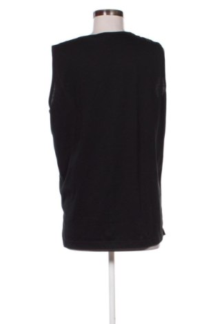 Top de femei Unbranded, Mărime L, Culoare Negru, Preț 78,20 Lei